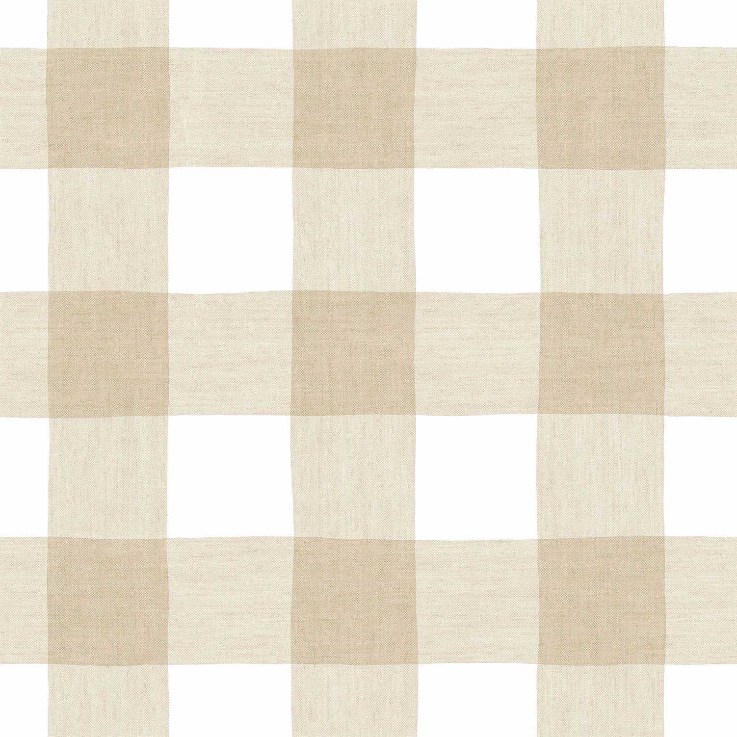 Pic Nic - 38432 wallpaper Parato