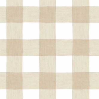 Pic Nic - 38432 wallpaper Parato