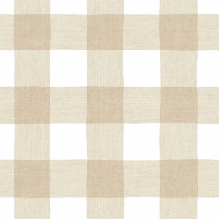 Pic Nic - 38432 wallpaper Parato