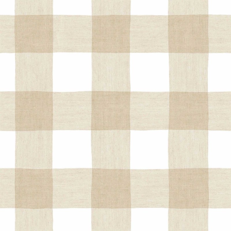 Pic Nic - 38432 wallpaper Parato
