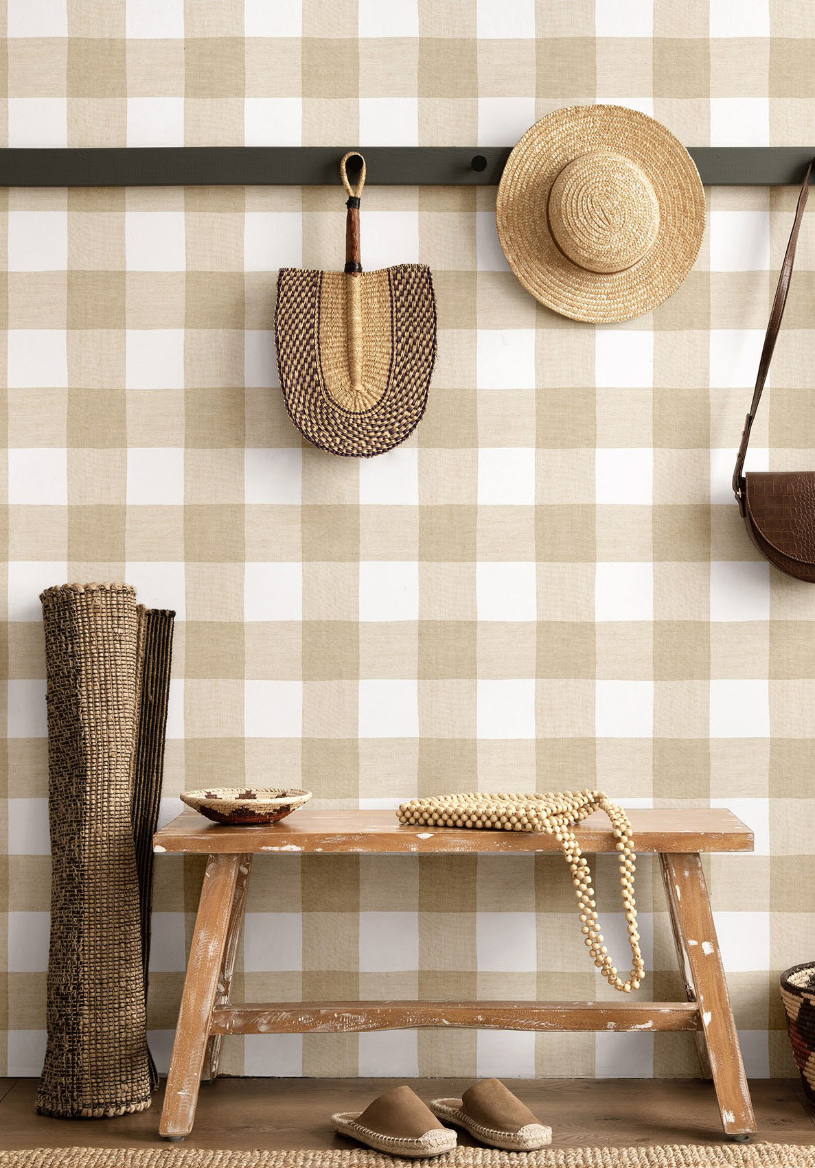 Pic Nic - 38432 wallpaper Parato