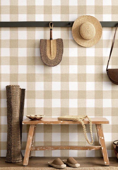 Pic Nic - 38432 wallpaper Parato