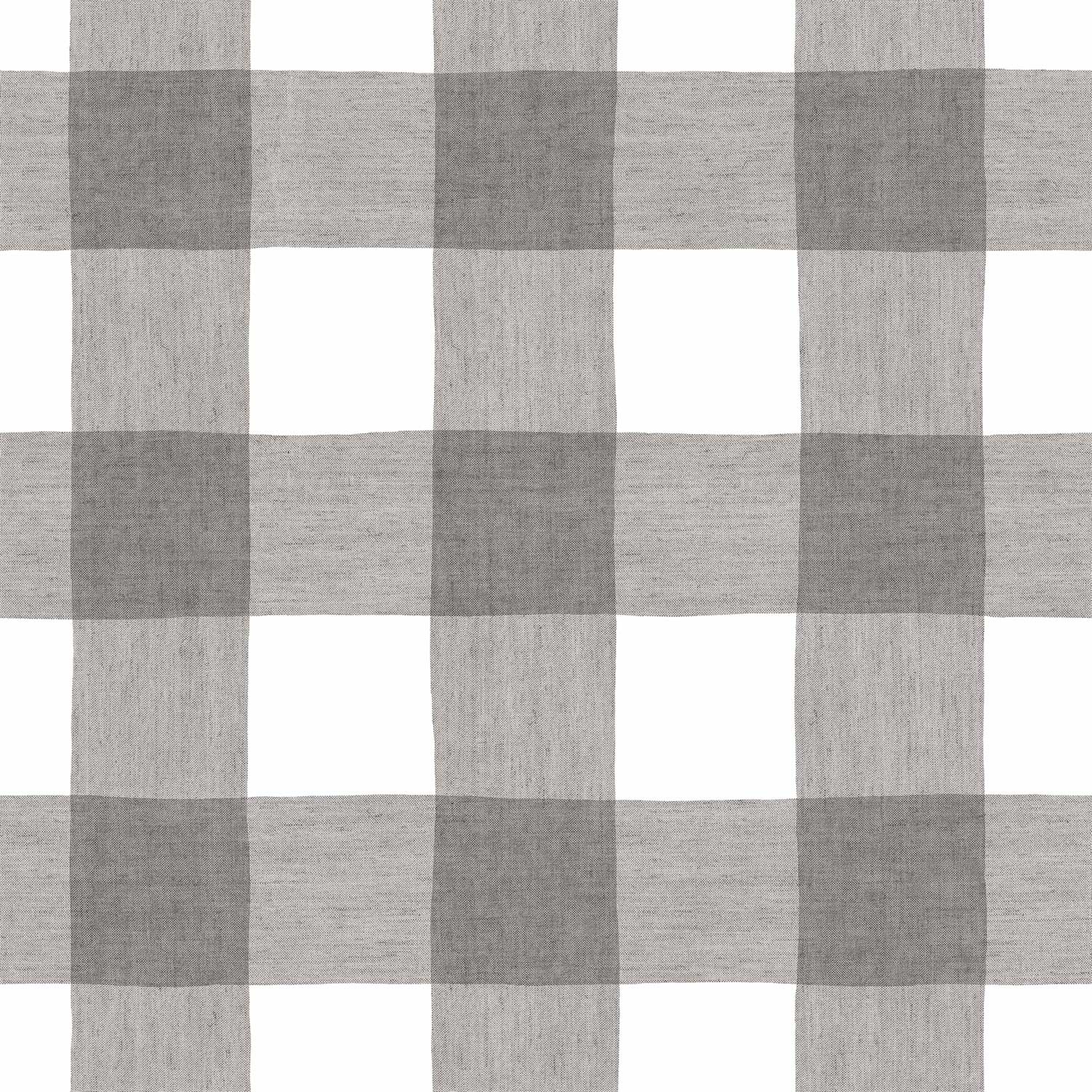 Pic Nic - 38433 wallpaper Parato