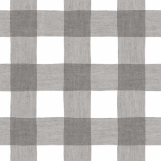 Pic Nic - 38433 wallpaper Parato