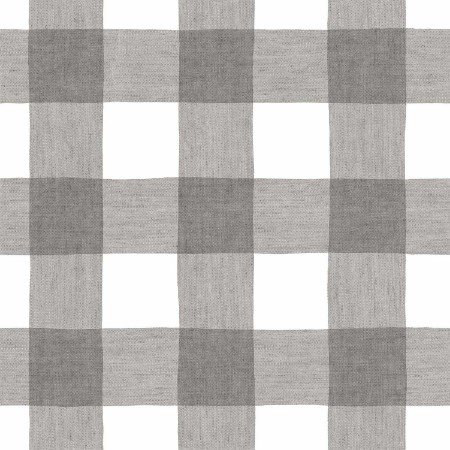 Pic Nic - 38433 wallpaper Parato