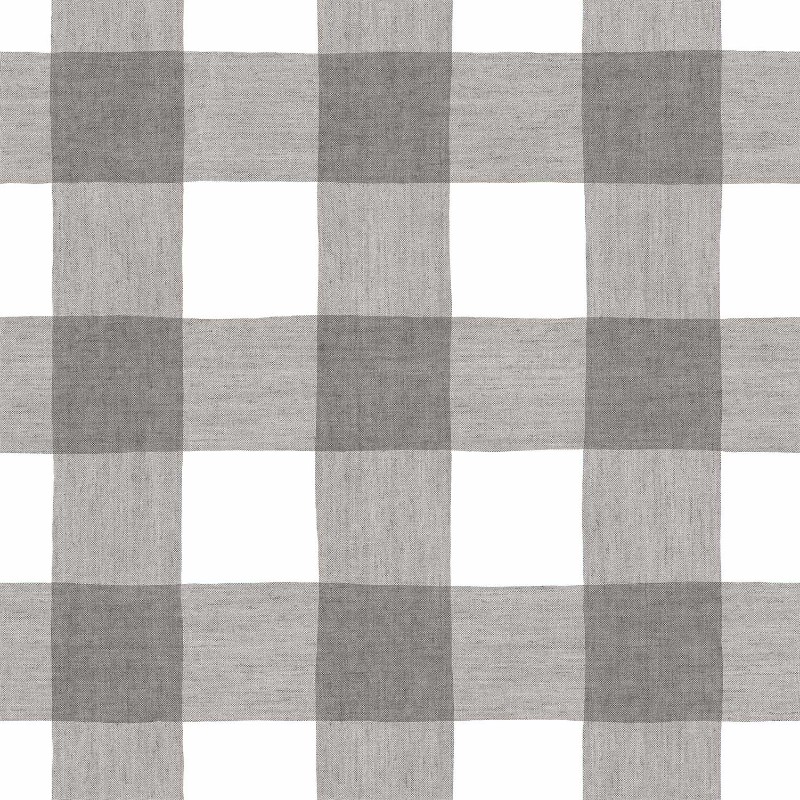 Pic Nic - 38433 wallpaper Parato