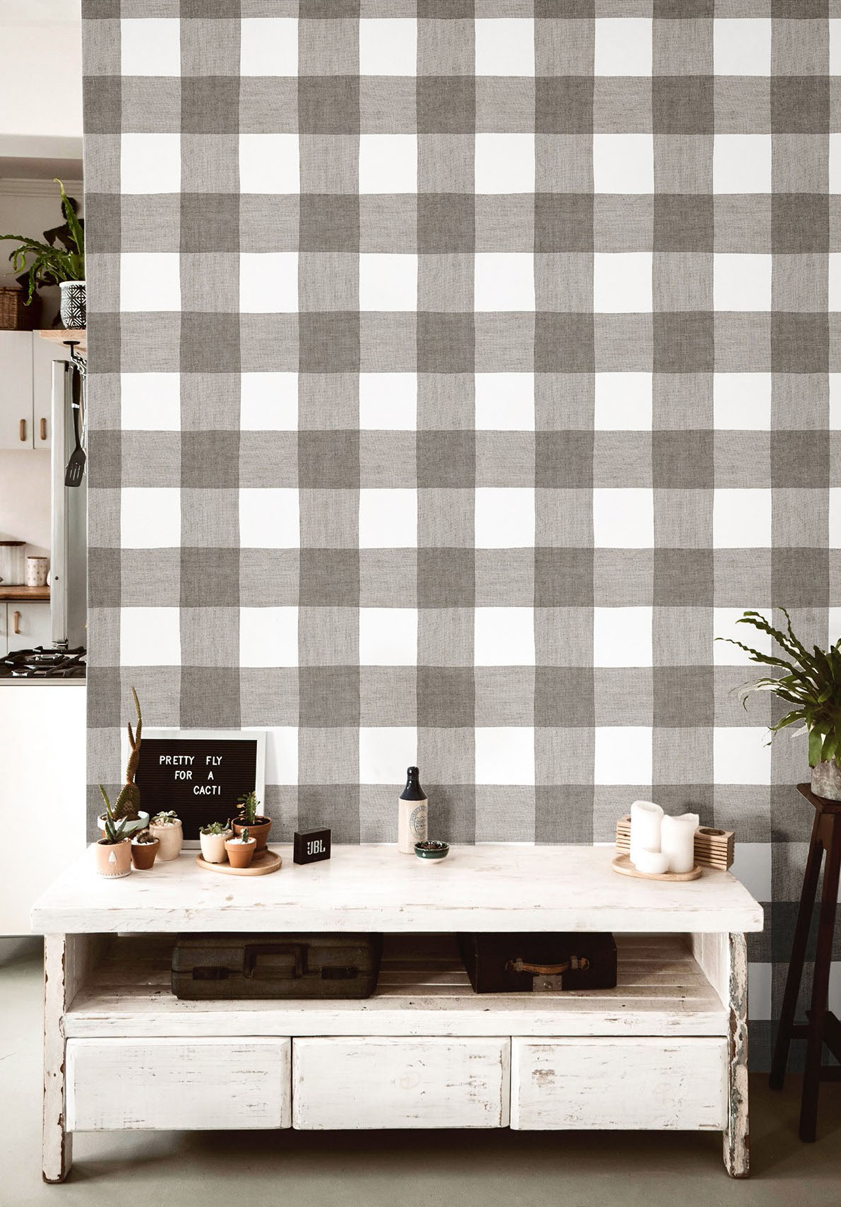 Pic Nic - 38433 wallpaper Parato