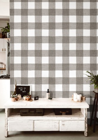 Pic Nic - 38433 wallpaper Parato