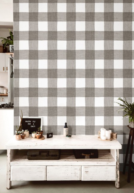 Pic Nic - 38433 wallpaper Parato