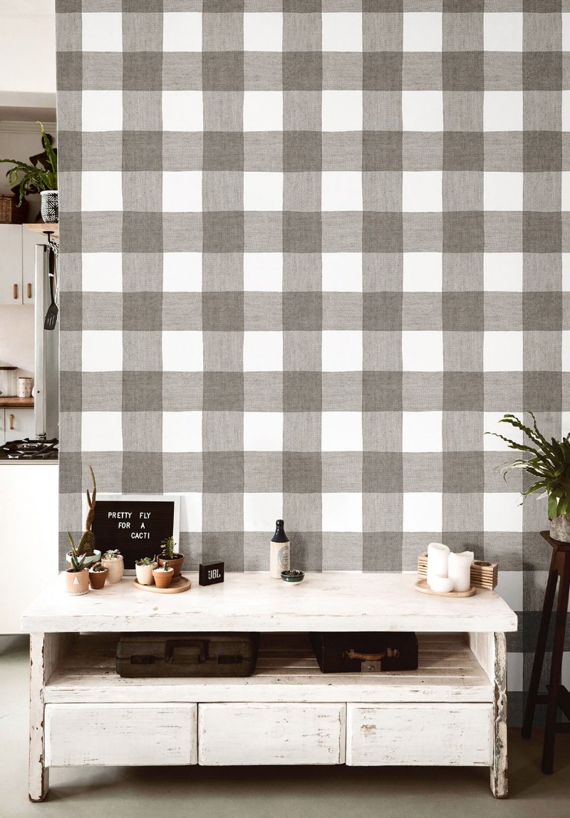 Pic Nic - 38433 wallpaper Parato