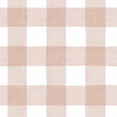 Pic Nic - 38434 wallpaper Parato