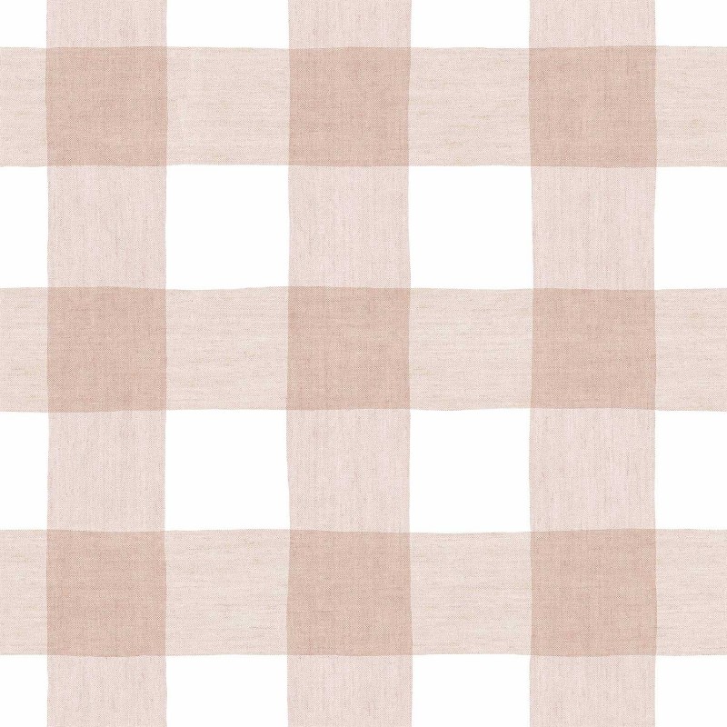 Pic Nic - 38434 wallpaper Parato