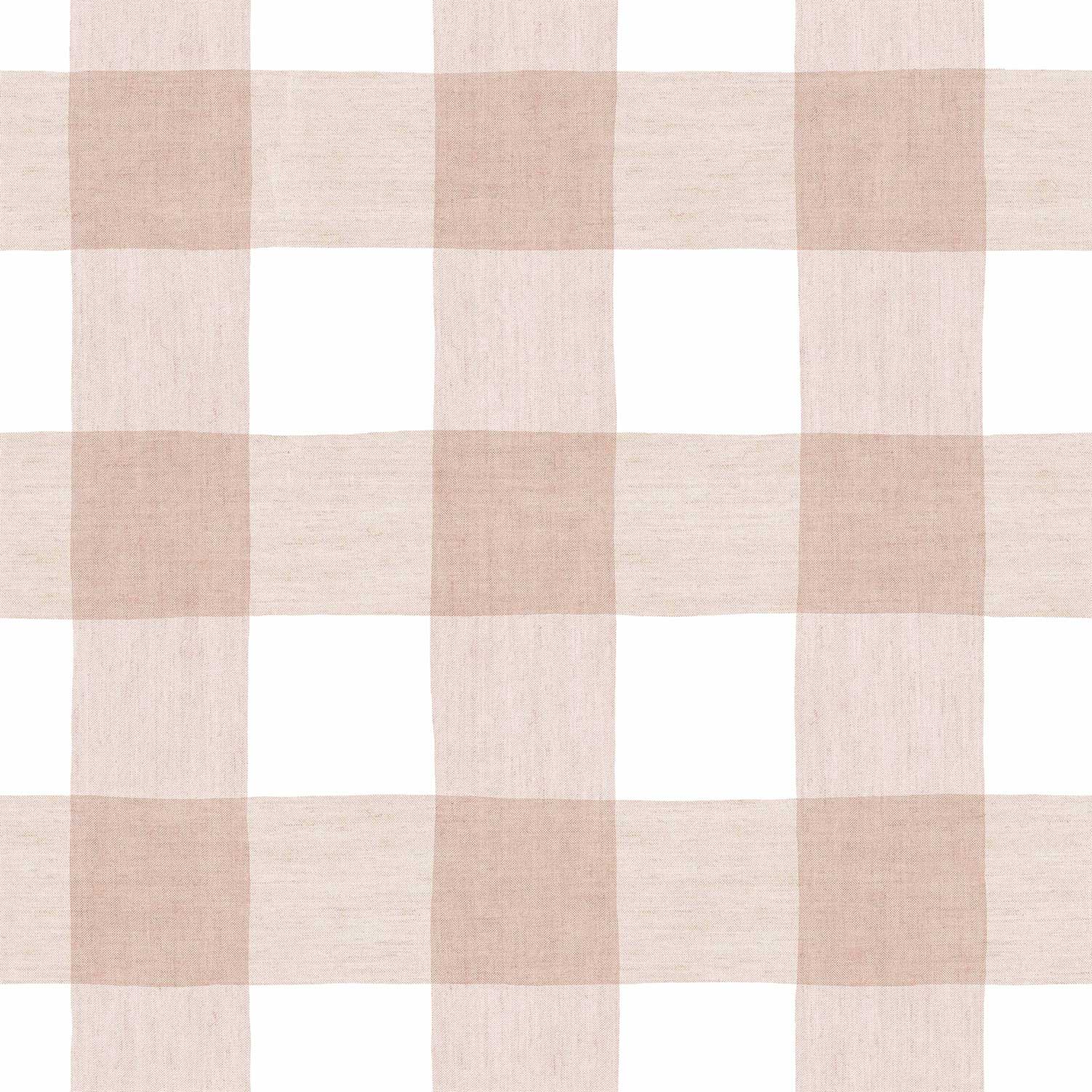 Pic Nic - 38434 wallpaper Parato