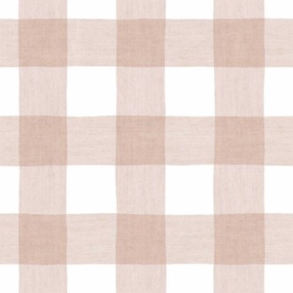 Pic Nic - 38434 wallpaper Parato