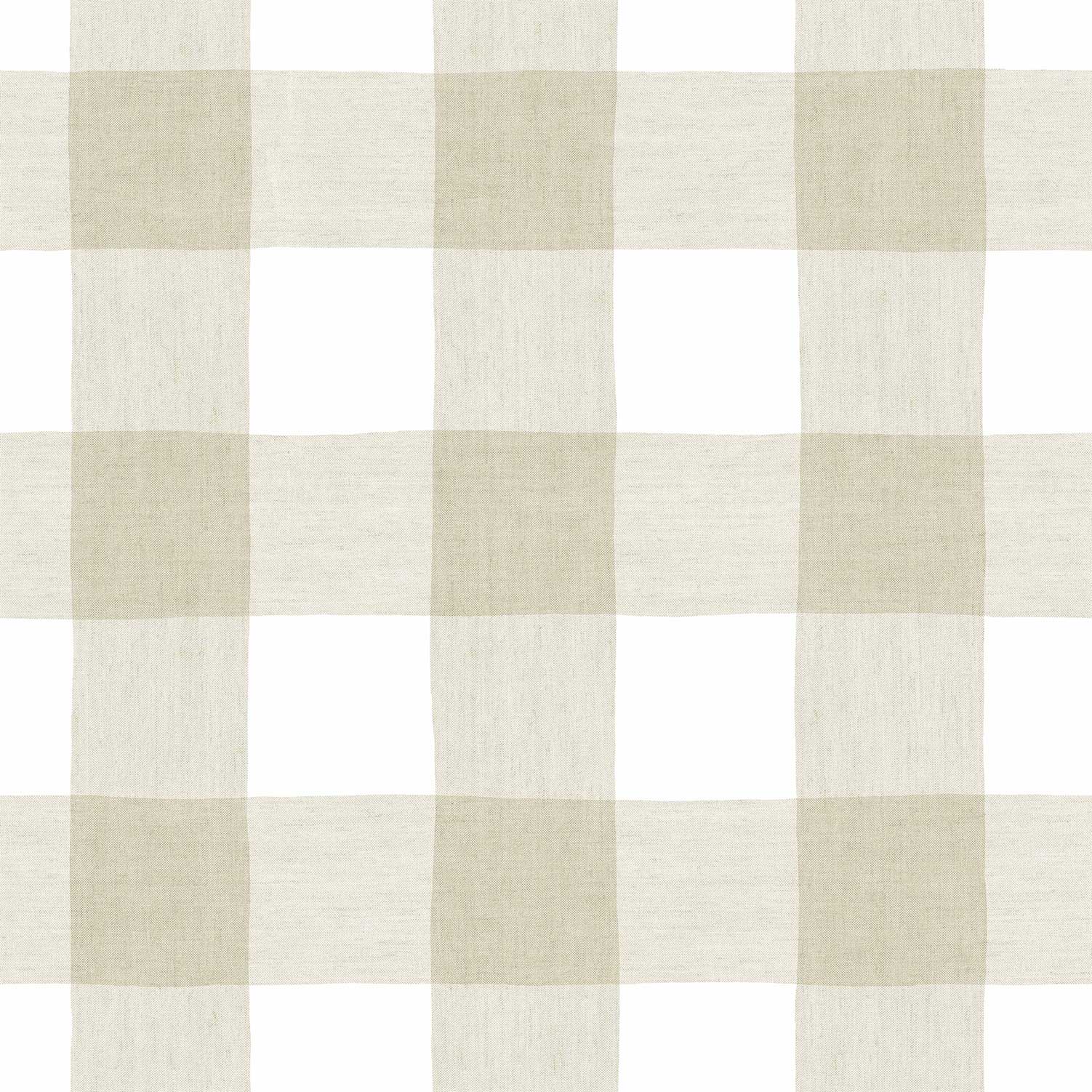 Pic Nic - 38435 wallpaper Parato
