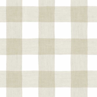 Pic Nic - 38435 wallpaper Parato