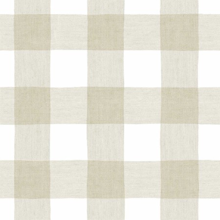 Pic Nic - 38435 wallpaper Parato