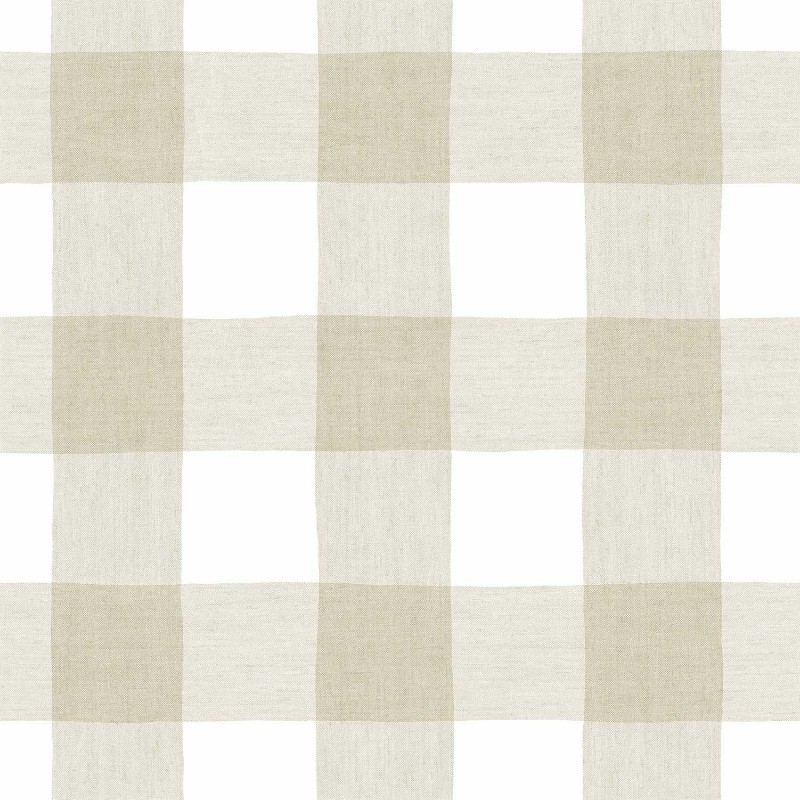 Pic Nic - 38435 wallpaper Parato