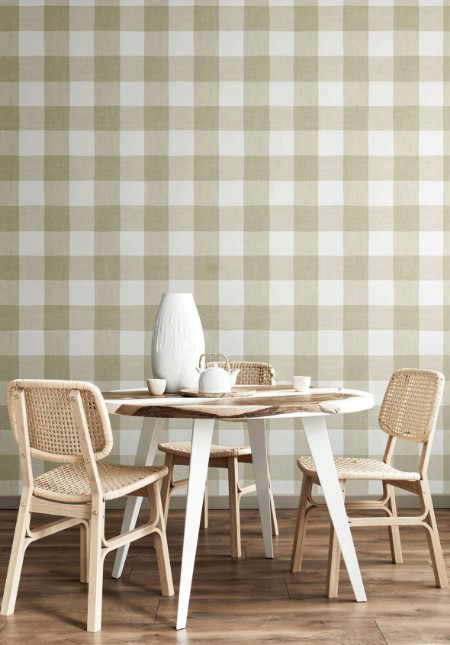 Pic Nic - 38435 wallpaper Parato