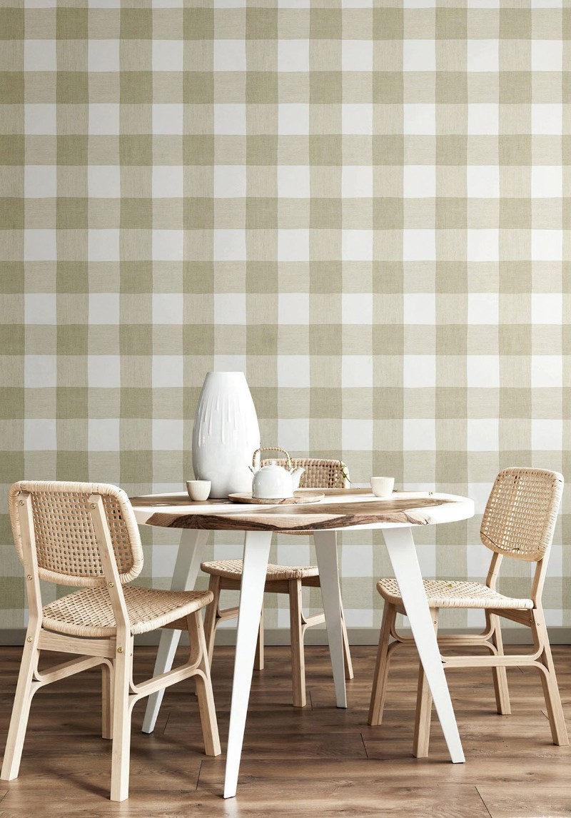 Pic Nic - 38435 wallpaper Parato