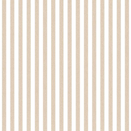 Riga 1 - 38436 wallpaper Parato