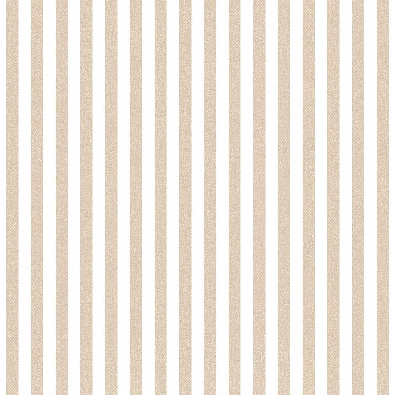 Riga 1 - 38436 wallpaper Parato