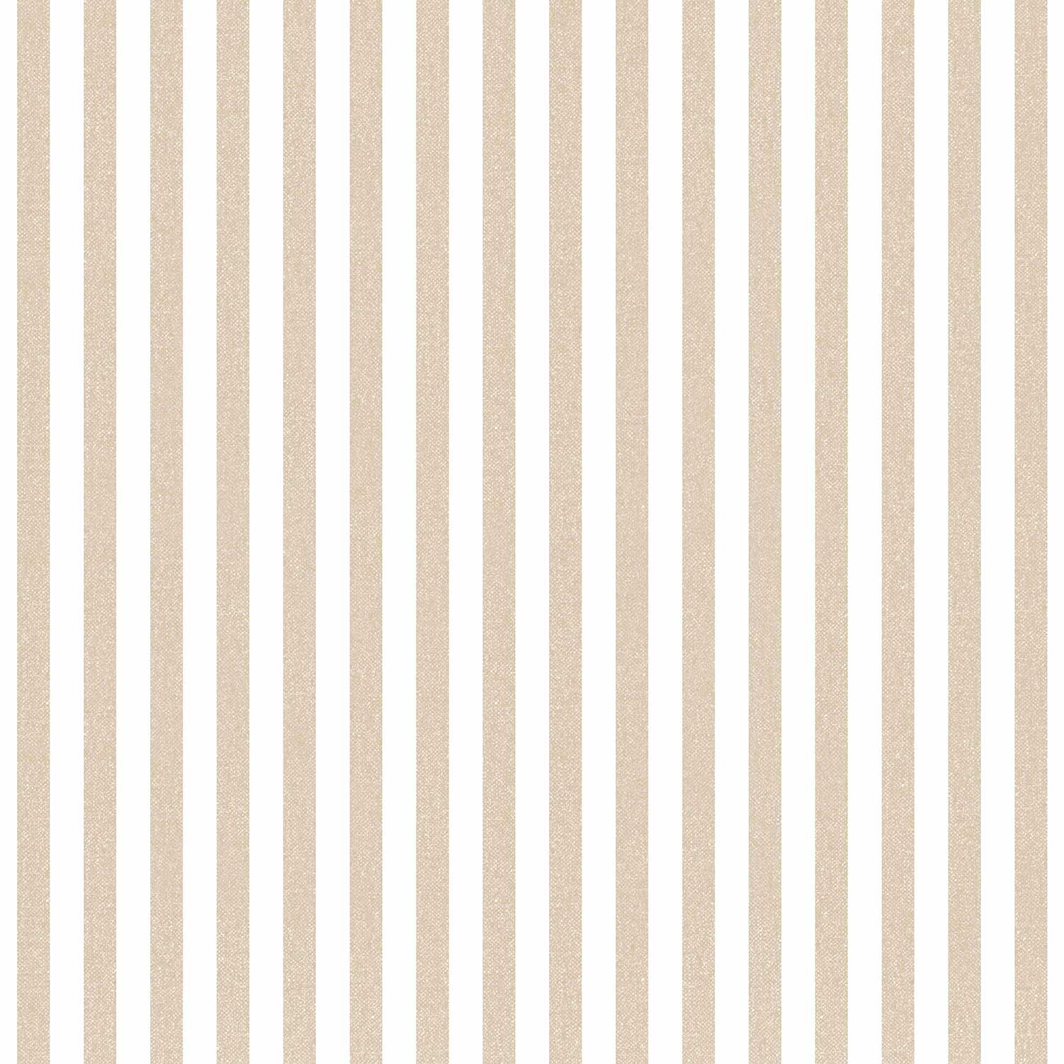 Riga 1 - 38436 wallpaper Parato
