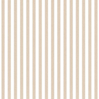 Riga 1 - 38436 wallpaper Parato