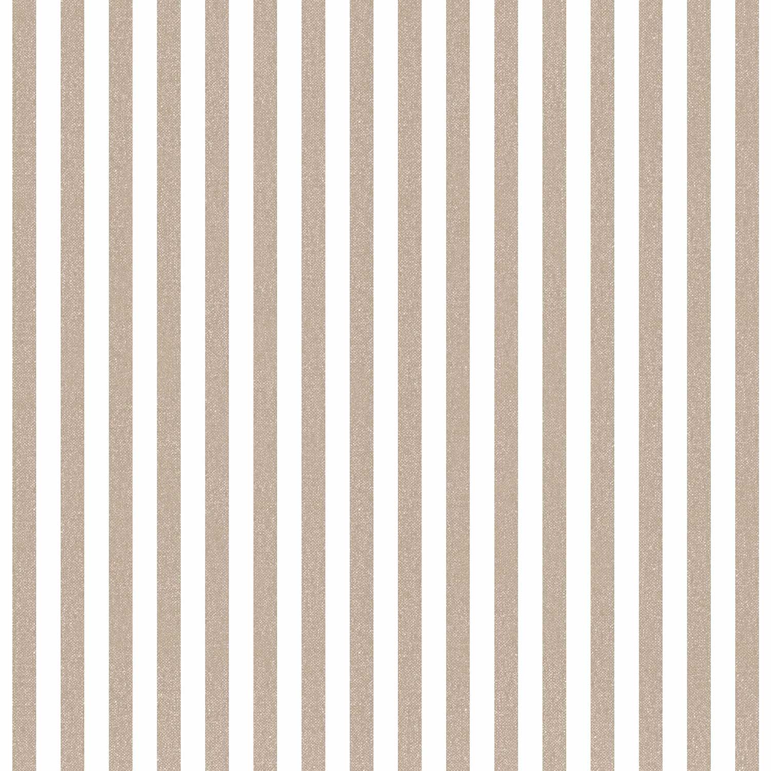 Riga 1 - 38437 wallpaper Parato