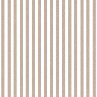 Riga 1 - 38437 wallpaper Parato