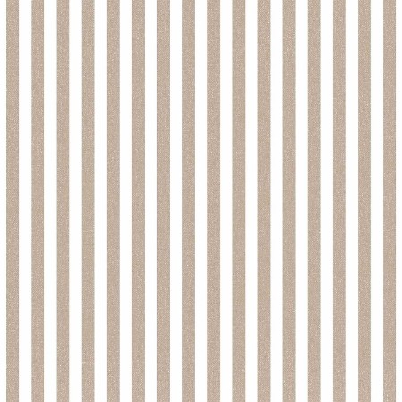 Riga 1 - 38437 wallpaper Parato