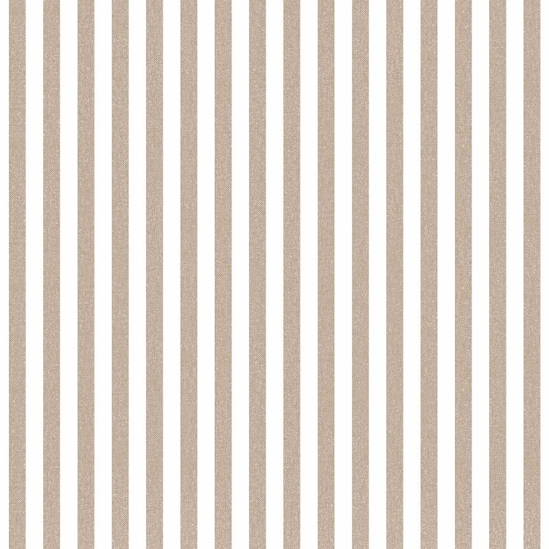 Riga 1 - 38437 wallpaper Parato