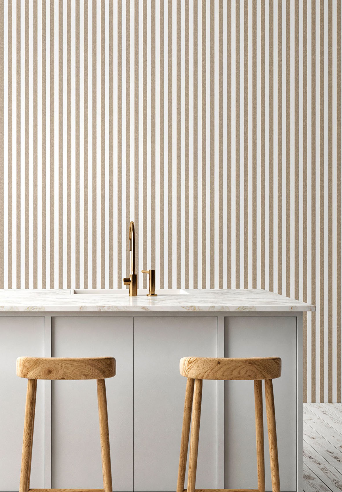 Riga 1 - 38437 wallpaper Parato