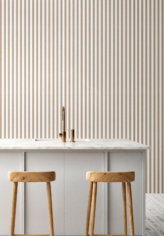 Riga 1 - 38437 wallpaper Parato