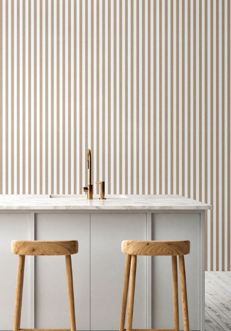 Riga 1 - 38437 wallpaper Parato