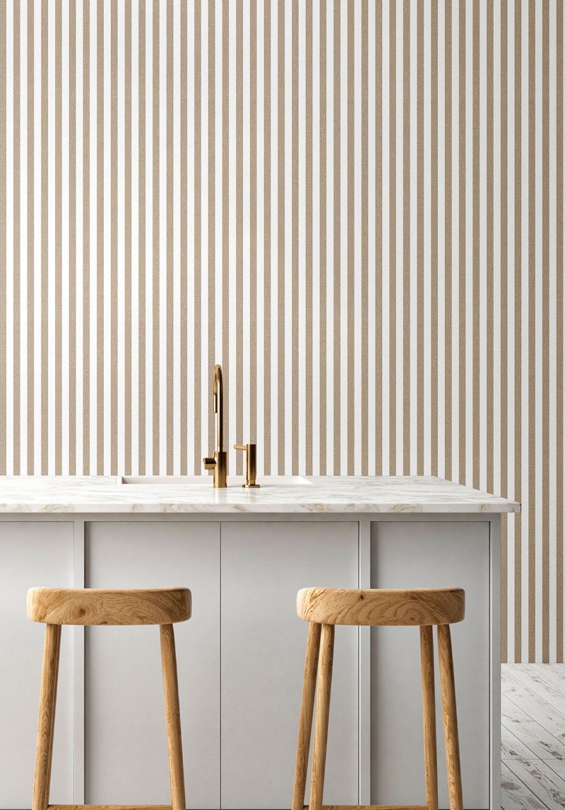 Riga 1 - 38437 wallpaper Parato