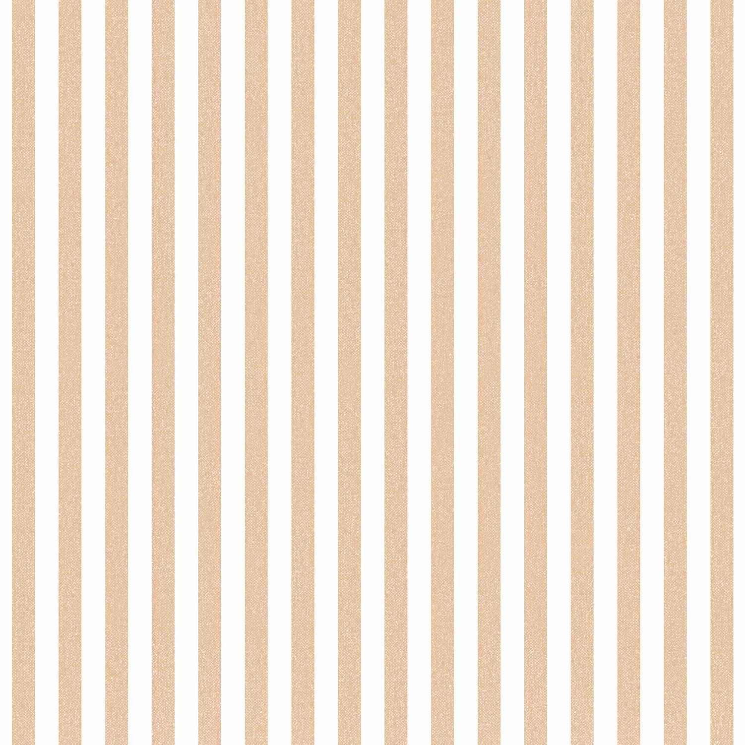 Riga 1 - 38438 wallpaper Parato