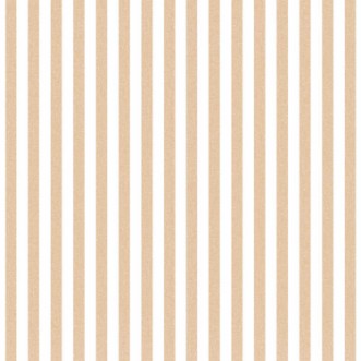 Riga 1 - 38438 wallpaper Parato