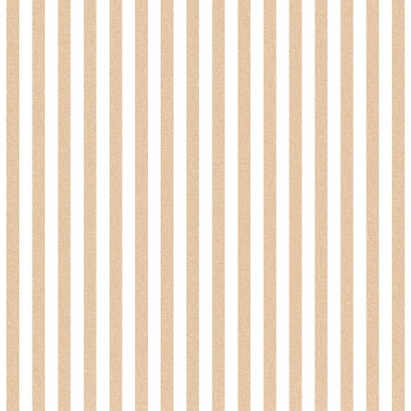 Riga 1 - 38438 wallpaper Parato
