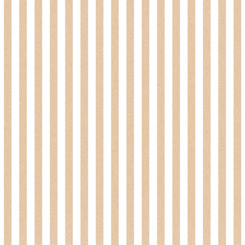 Riga 1 - 38438 wallpaper Parato