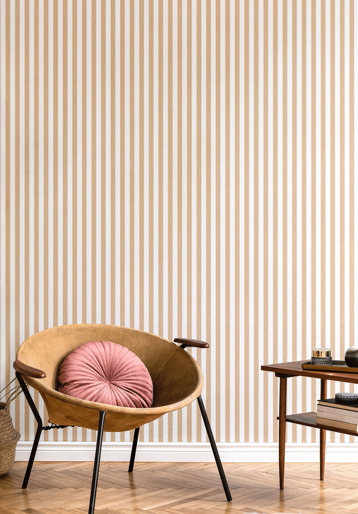 Riga 1 - 38438 wallpaper Parato