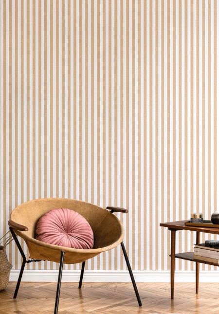 Riga 1 - 38438 wallpaper Parato