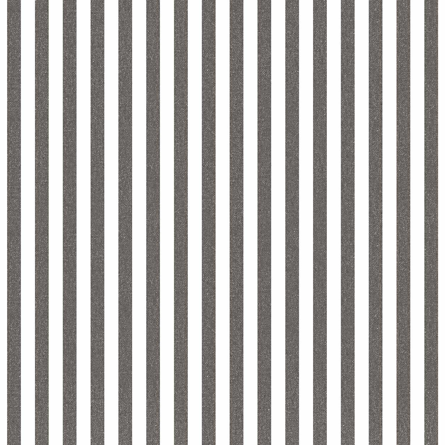 Riga 1 - 38439 wallpaper Parato