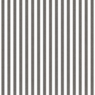 Riga 1 - 38439 wallpaper Parato