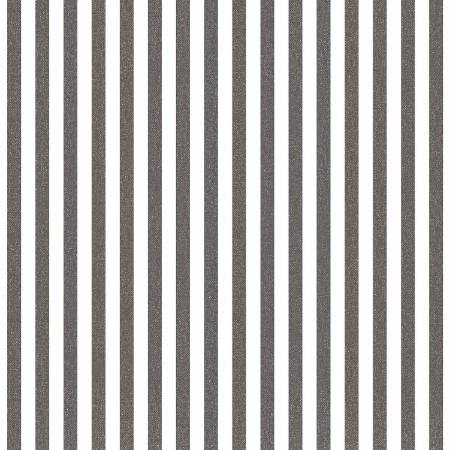 Riga 1 - 38439 wallpaper Parato