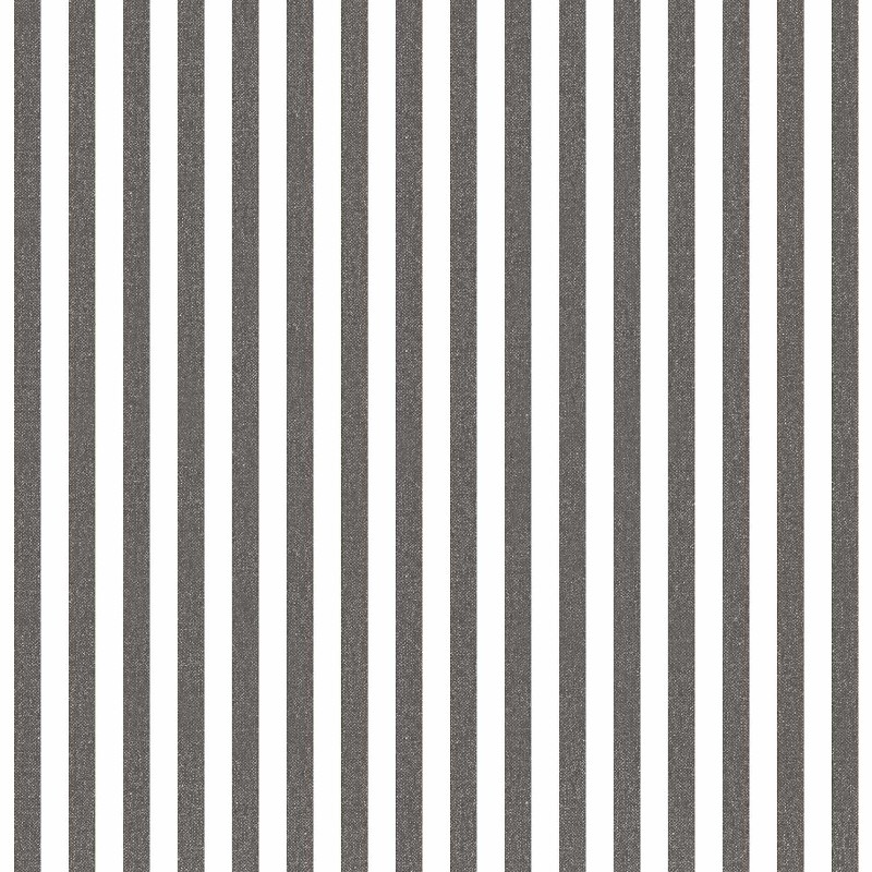 Riga 1 - 38439 wallpaper Parato