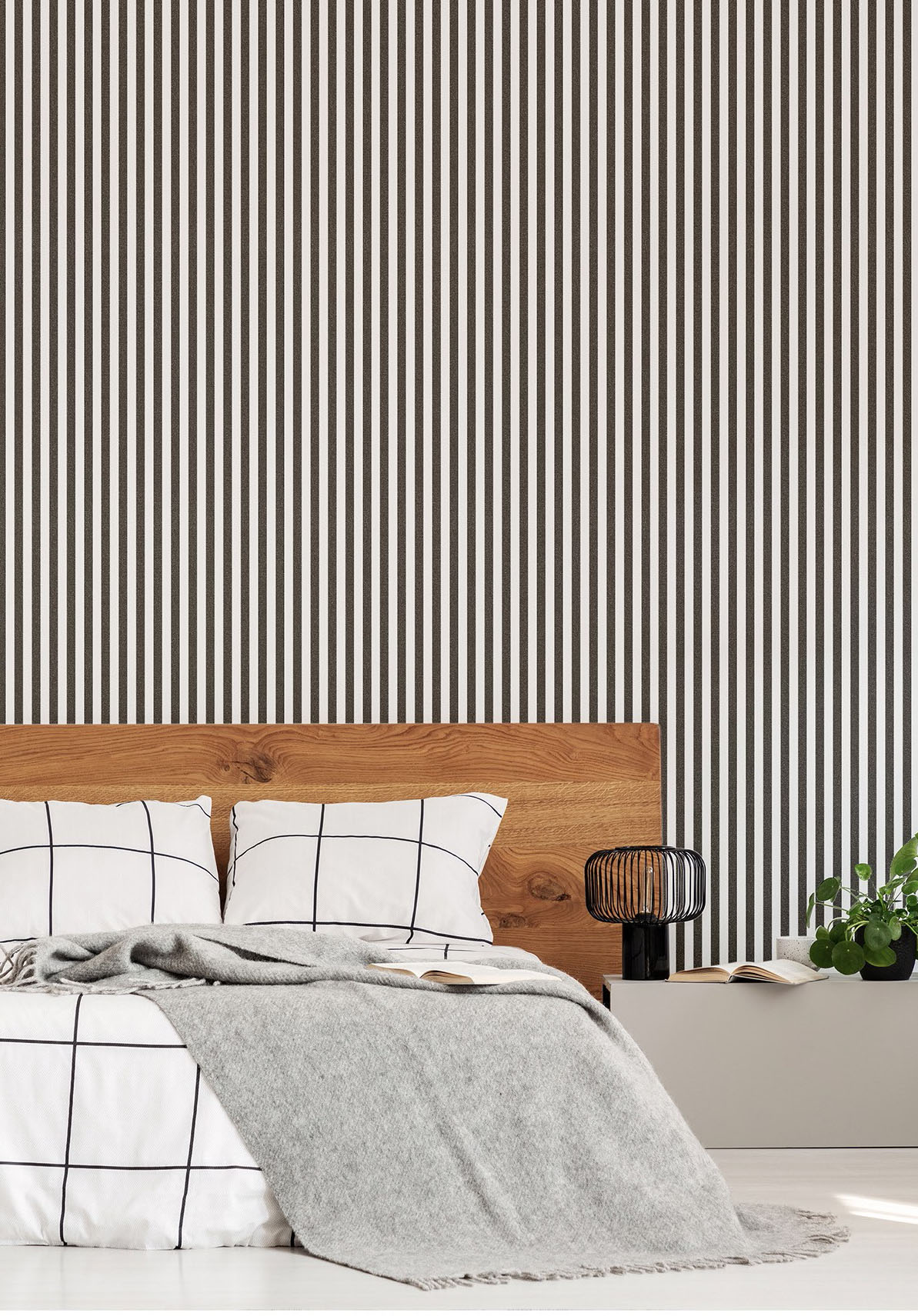 Riga 1 - 38439 wallpaper Parato