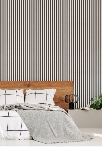Riga 1 - 38439 wallpaper Parato