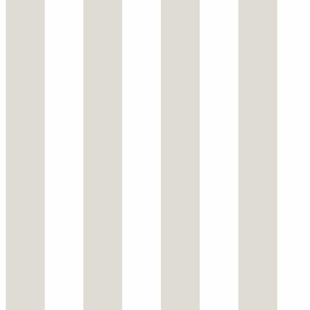Riga 2 - 38441 wallpaper Parato