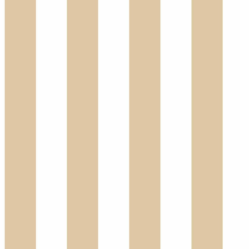 Riga 2 - 38443 wallpaper Parato